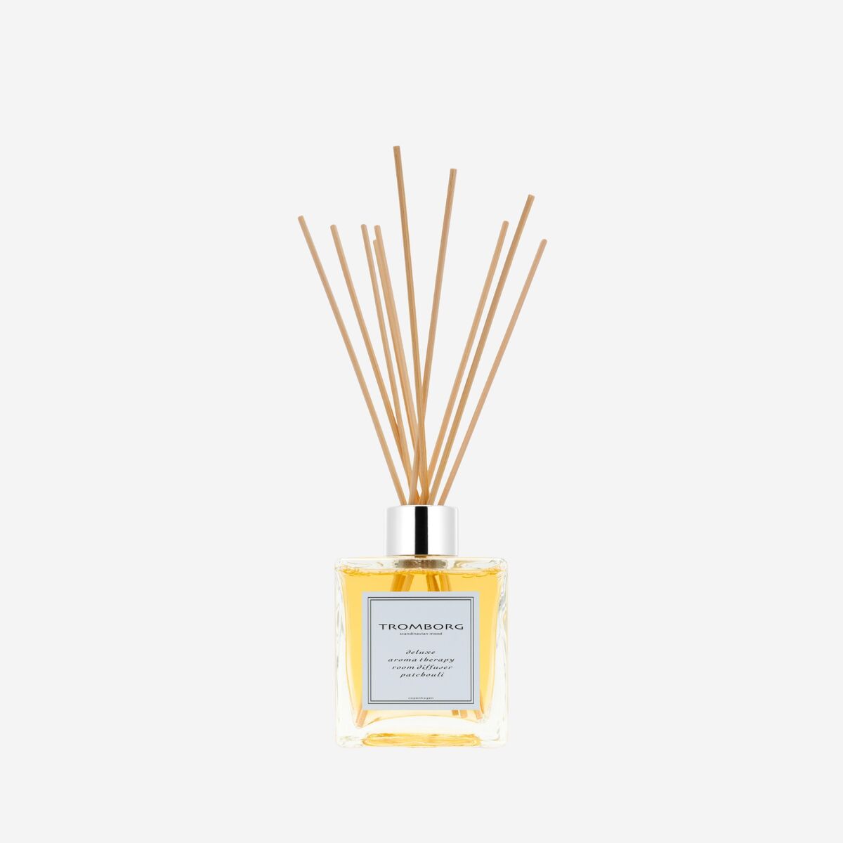 Aroma Therapy Room Diffuser Patchouli