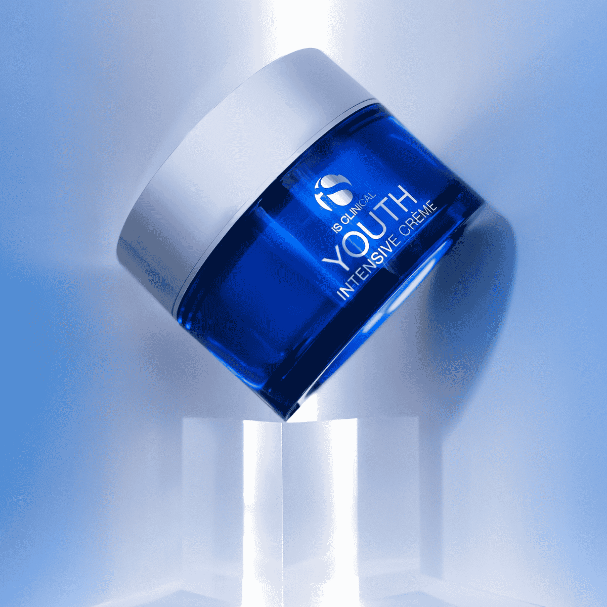 Youth Intensive Crème