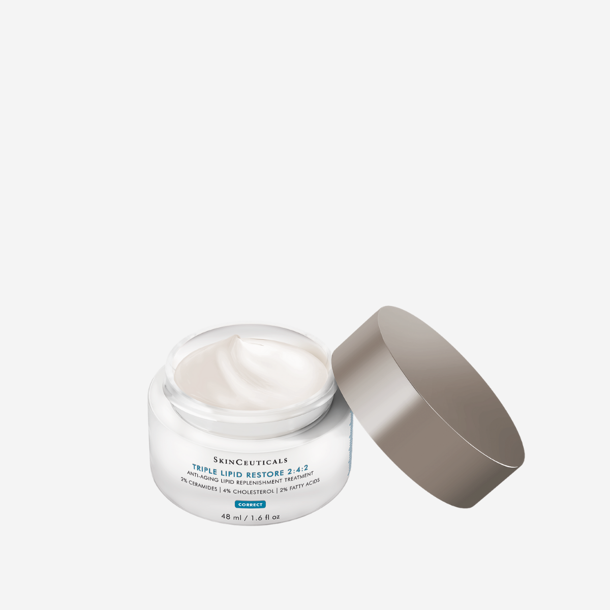Triple Lipid Restore 2:4:2