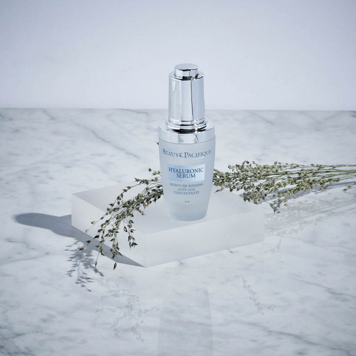 Symphonique Hyaluron Serum