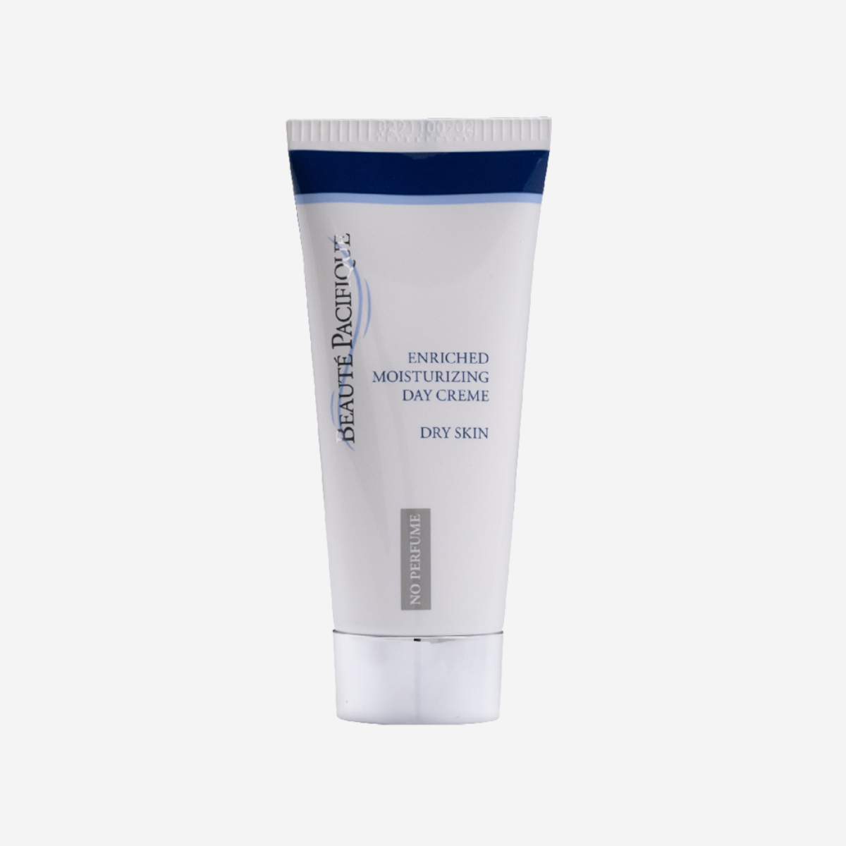 Enriched Moisturizing Day Creme Dry Skin No Perfume