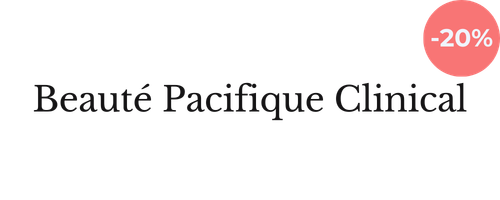 9_13bb7fff-7610-4ecb-8d54-38c53aab6584