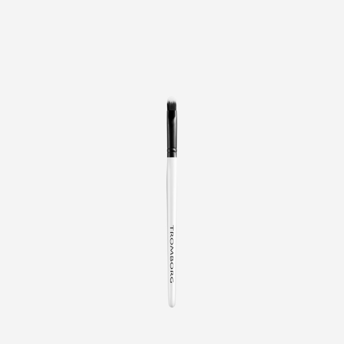 Vegan Brush #2