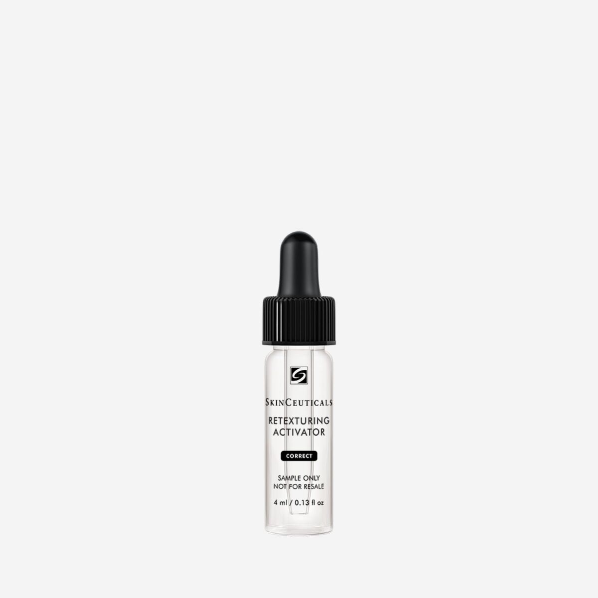 (Prøve) Retexturing Activator