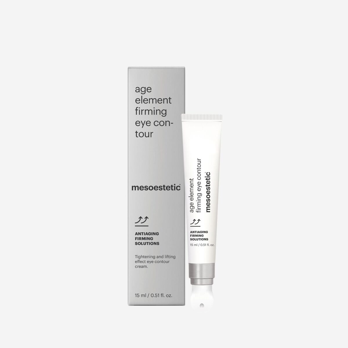 age element firming eye contour