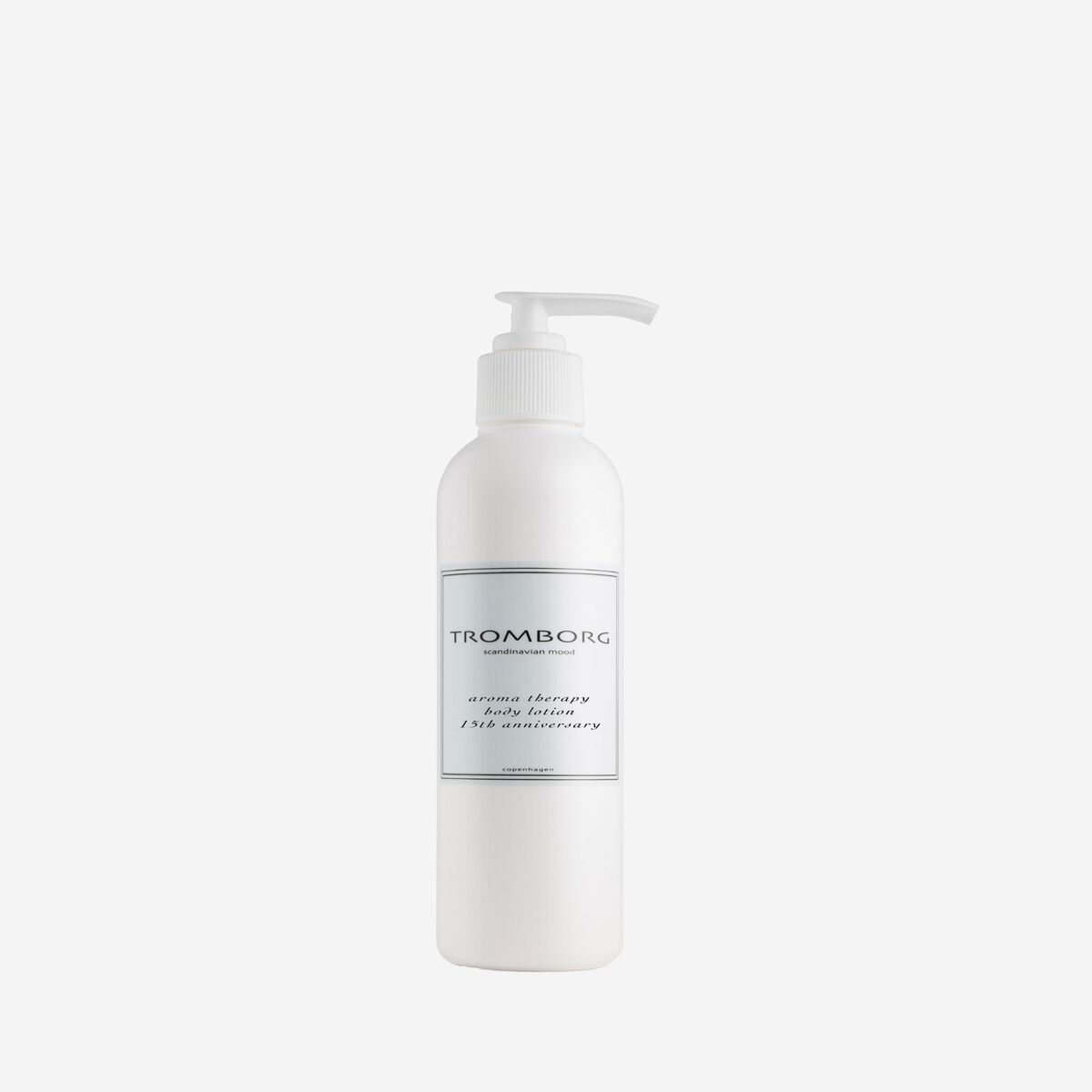 Aroma Therapy Body Lotion 15th Anniversary
