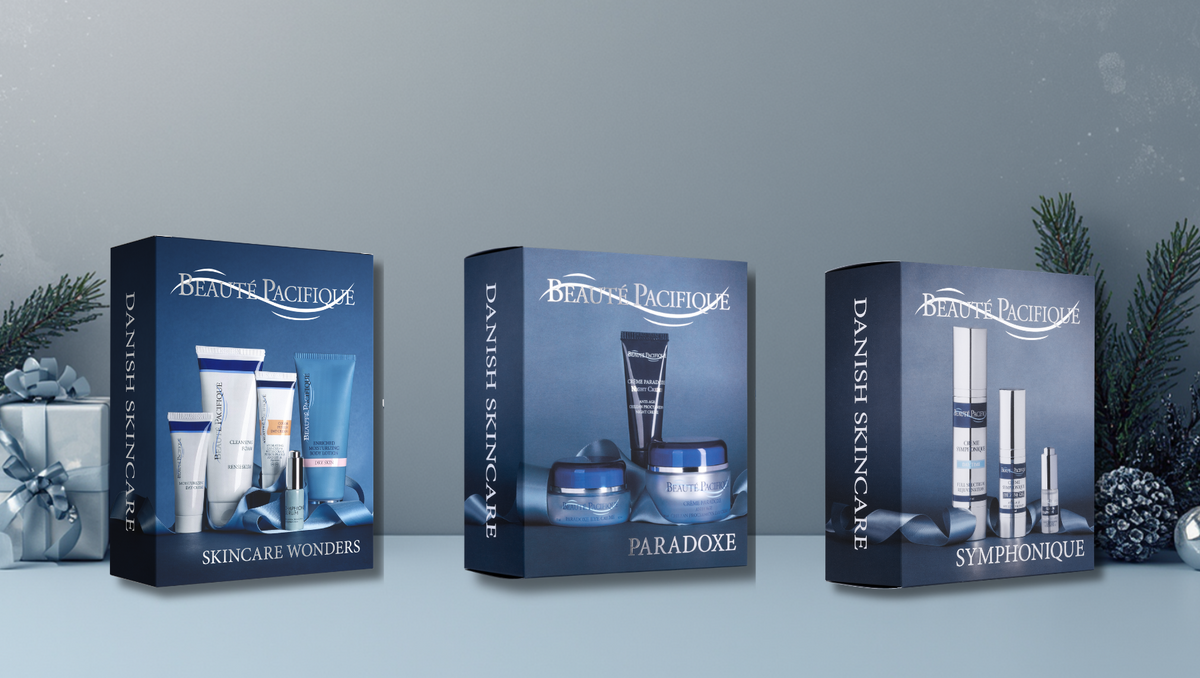 Beute_pacifique_kits_1