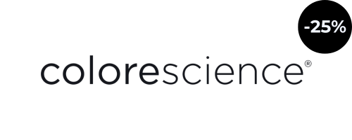 Black_Week_Brand_Logos_7