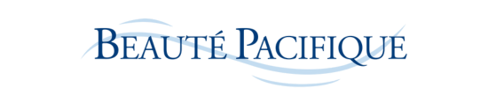 Brand_-_Beaute_pacifique