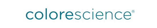 Brand_-_Colorescience