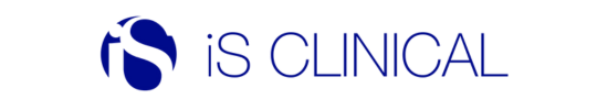 Brand_-_iS_Clinical