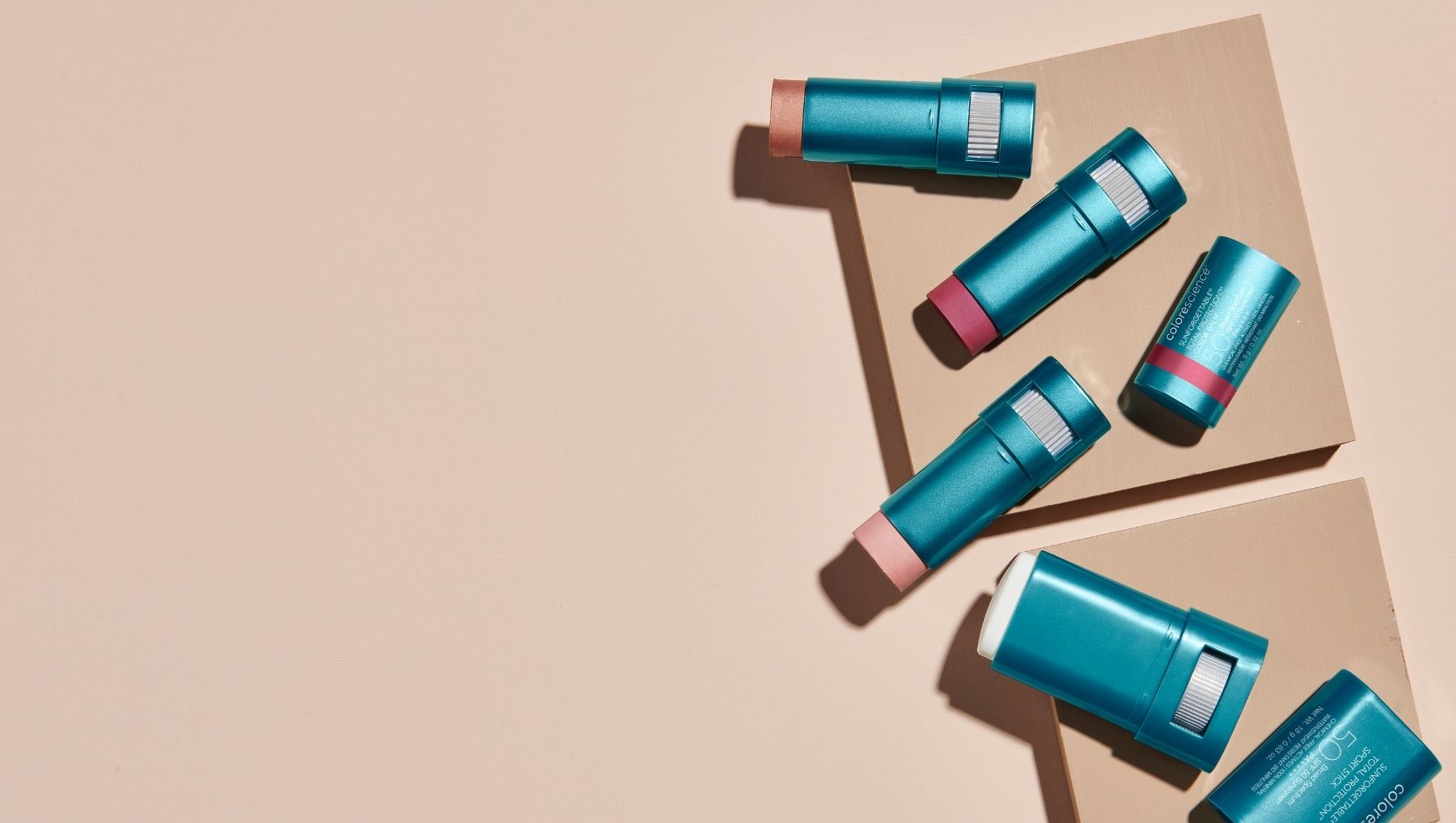 Forside_kampagne_Colorescience
