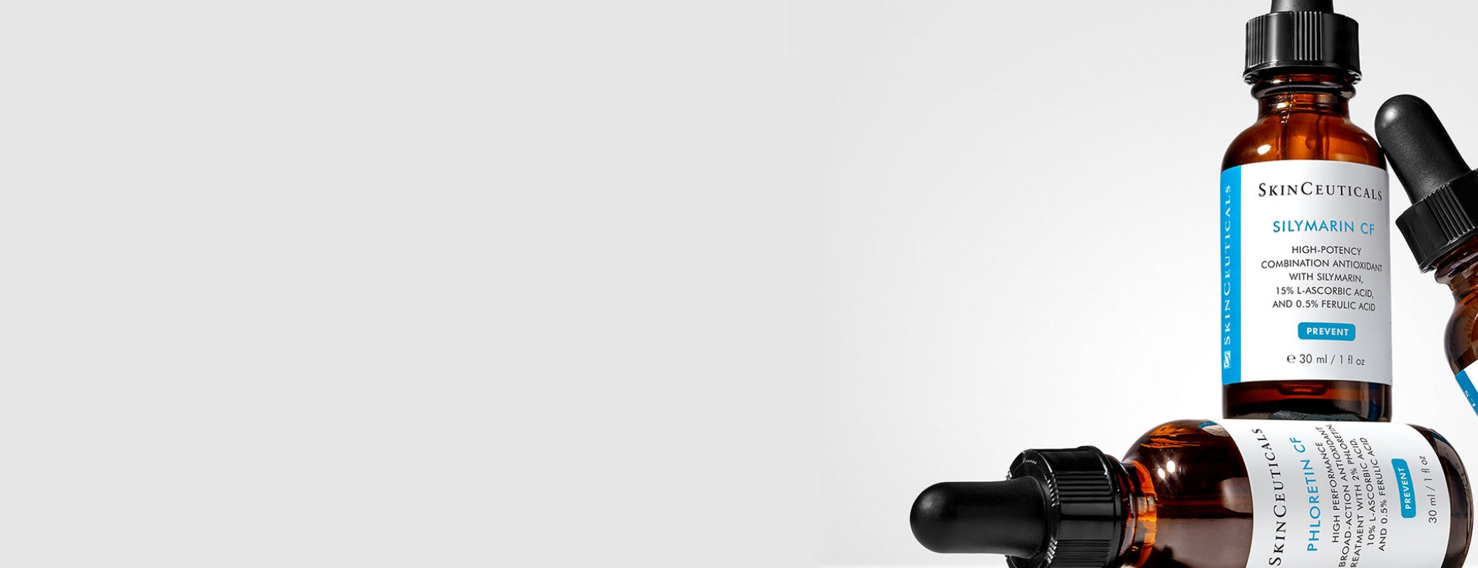 SkinCeuticals_Hero_Computer