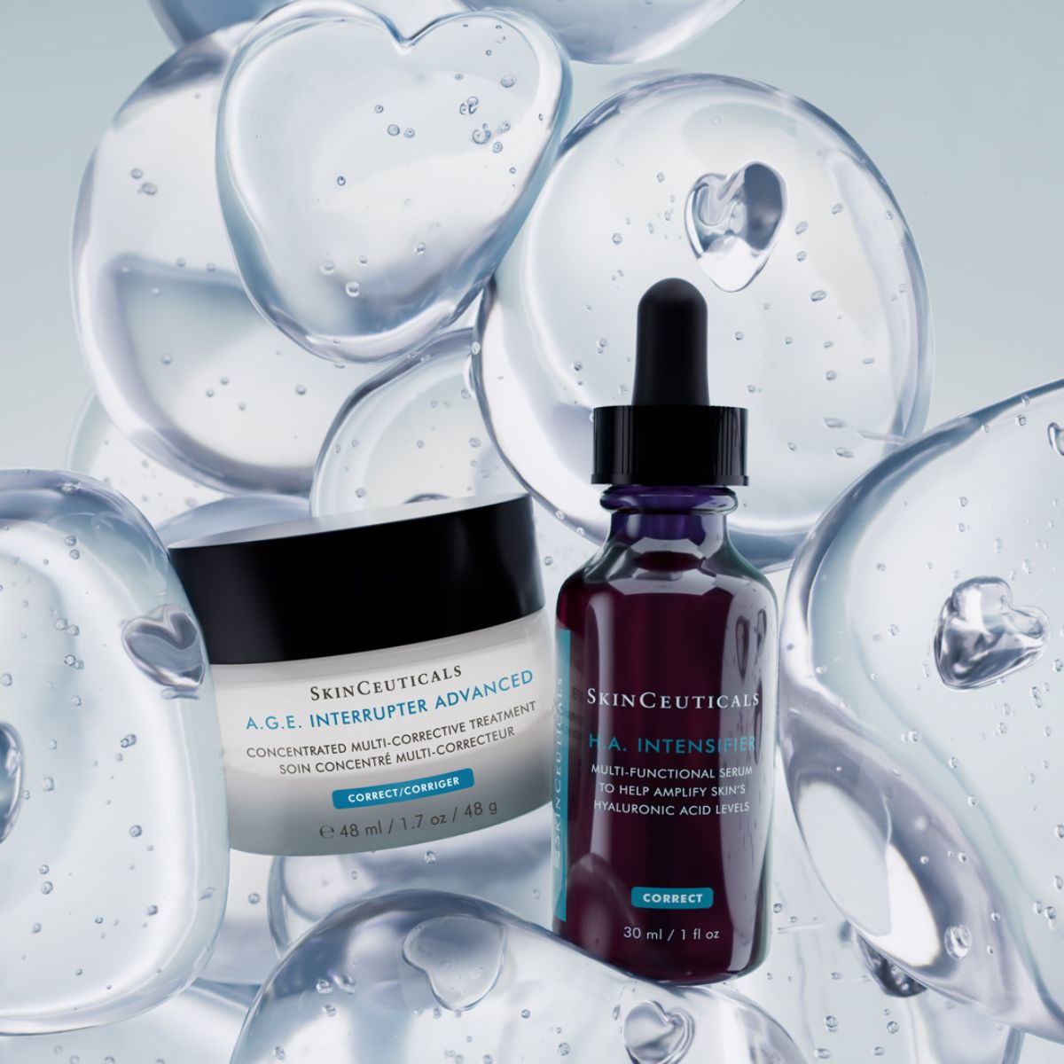 Skinceuticals-1