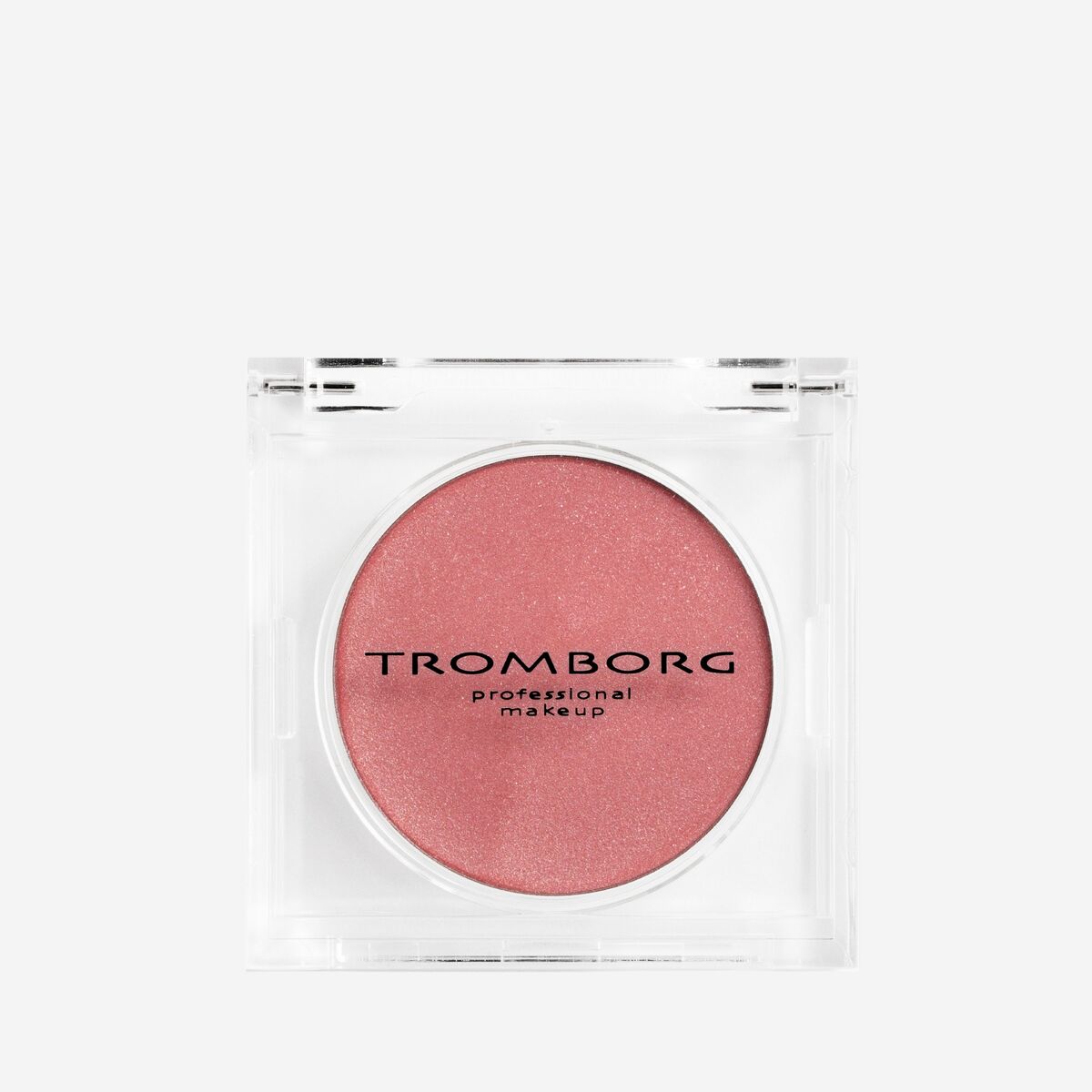Creamy Lip Cheek Eye Powder