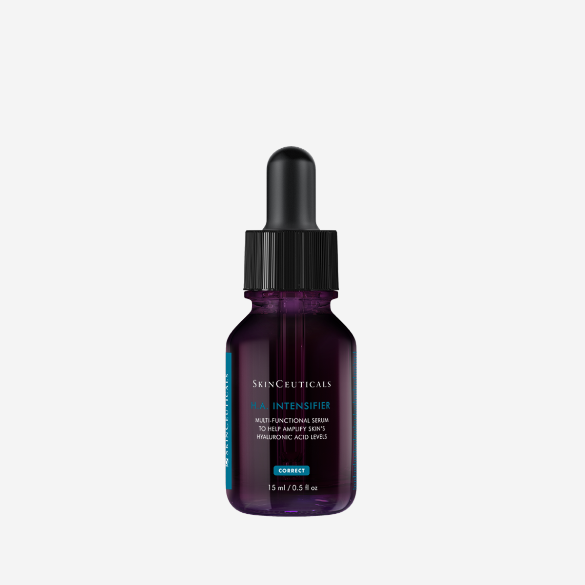 (Gave) H.A. Intensifier Multi-Glycan 15ml