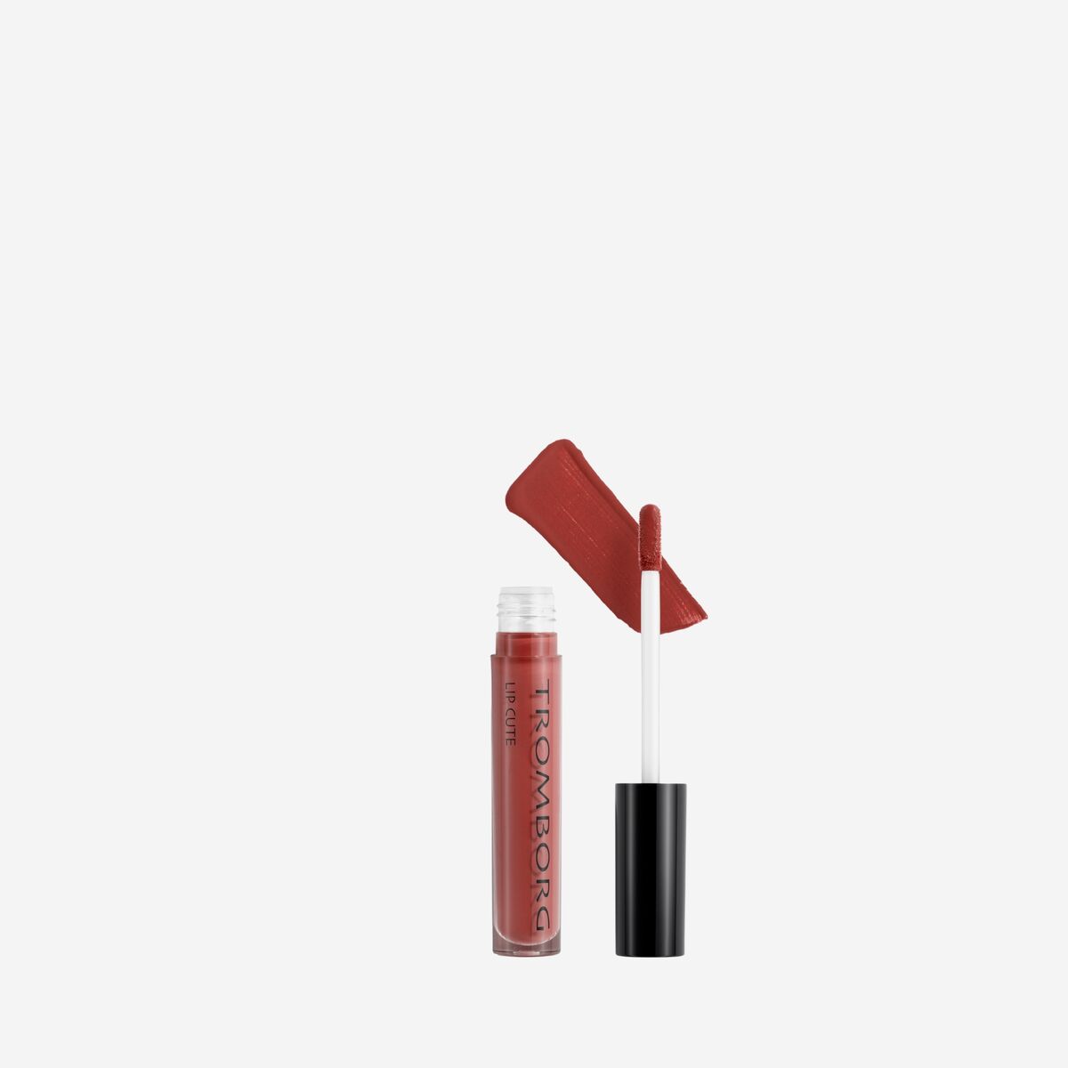 Lip Cute Lipgloss