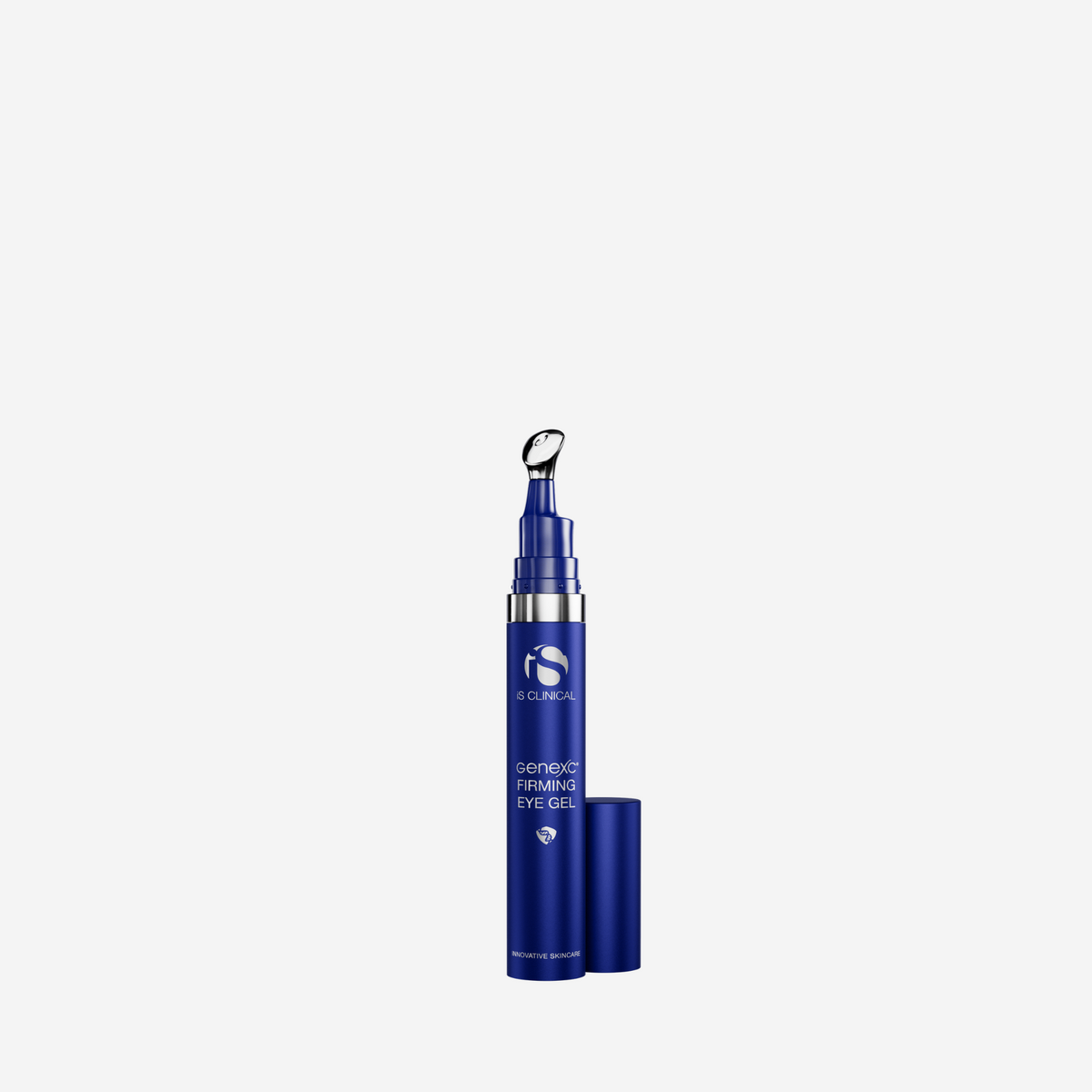 (Prøve) GeneXC Firming Eye Gel