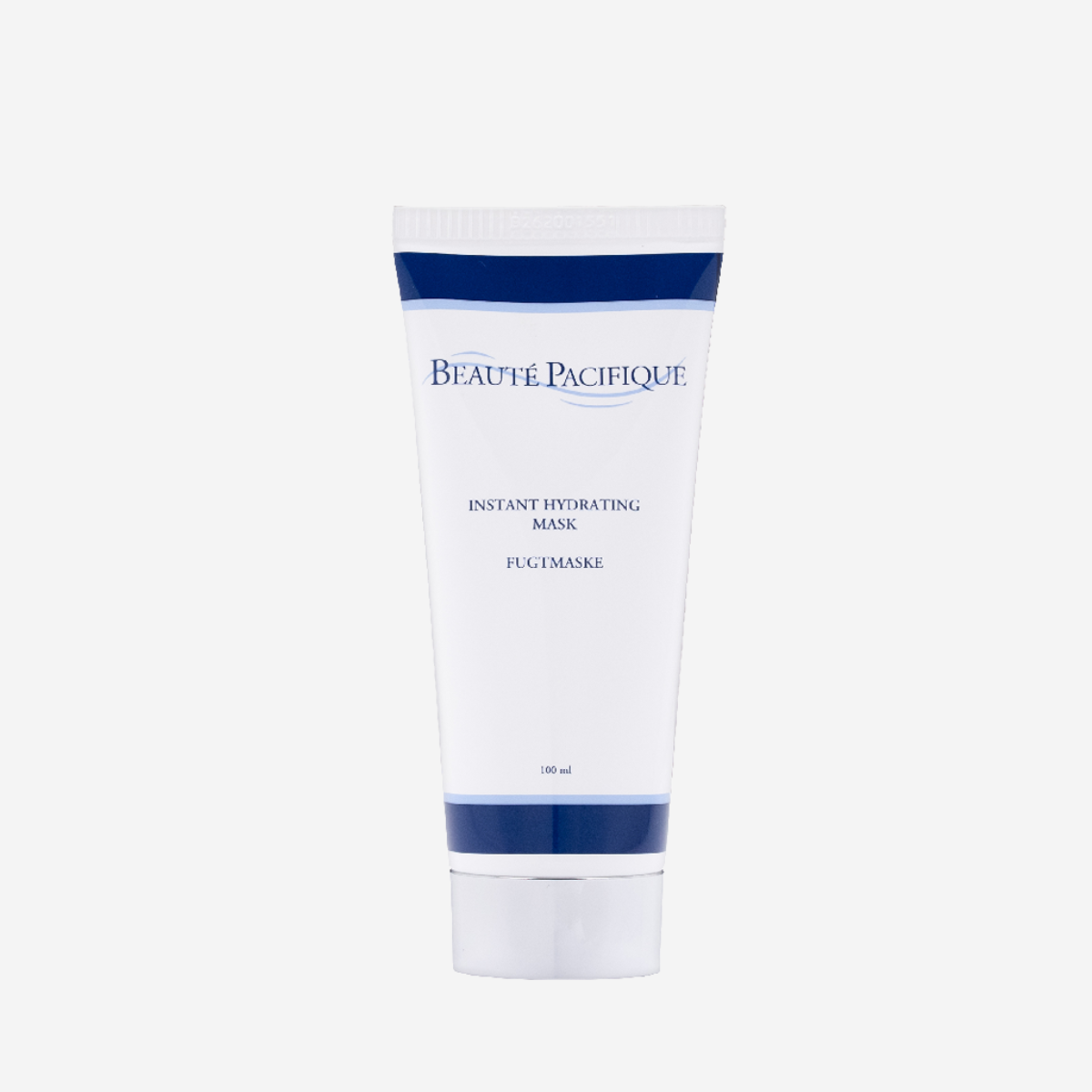 Instant Hydrating Mask (FugtMaske)