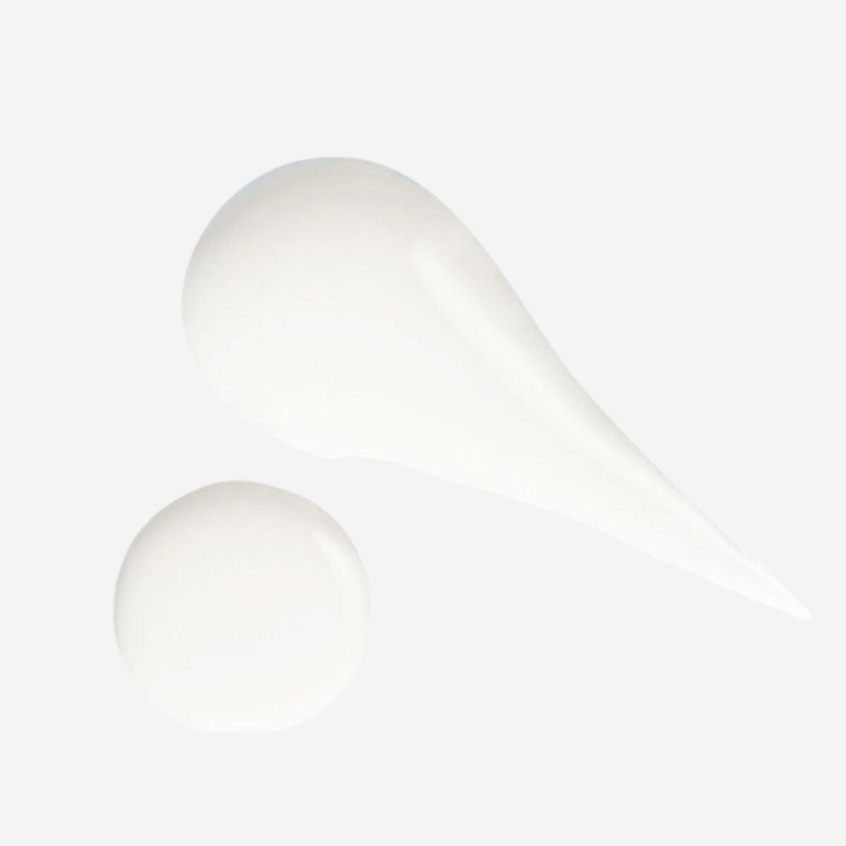 Sensation SPF 50+