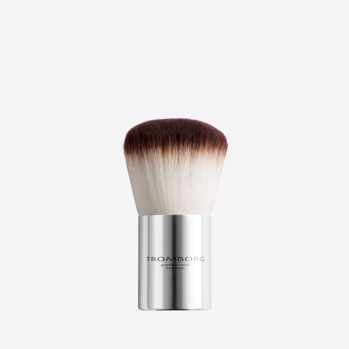 Deluxe Kabuki Brush