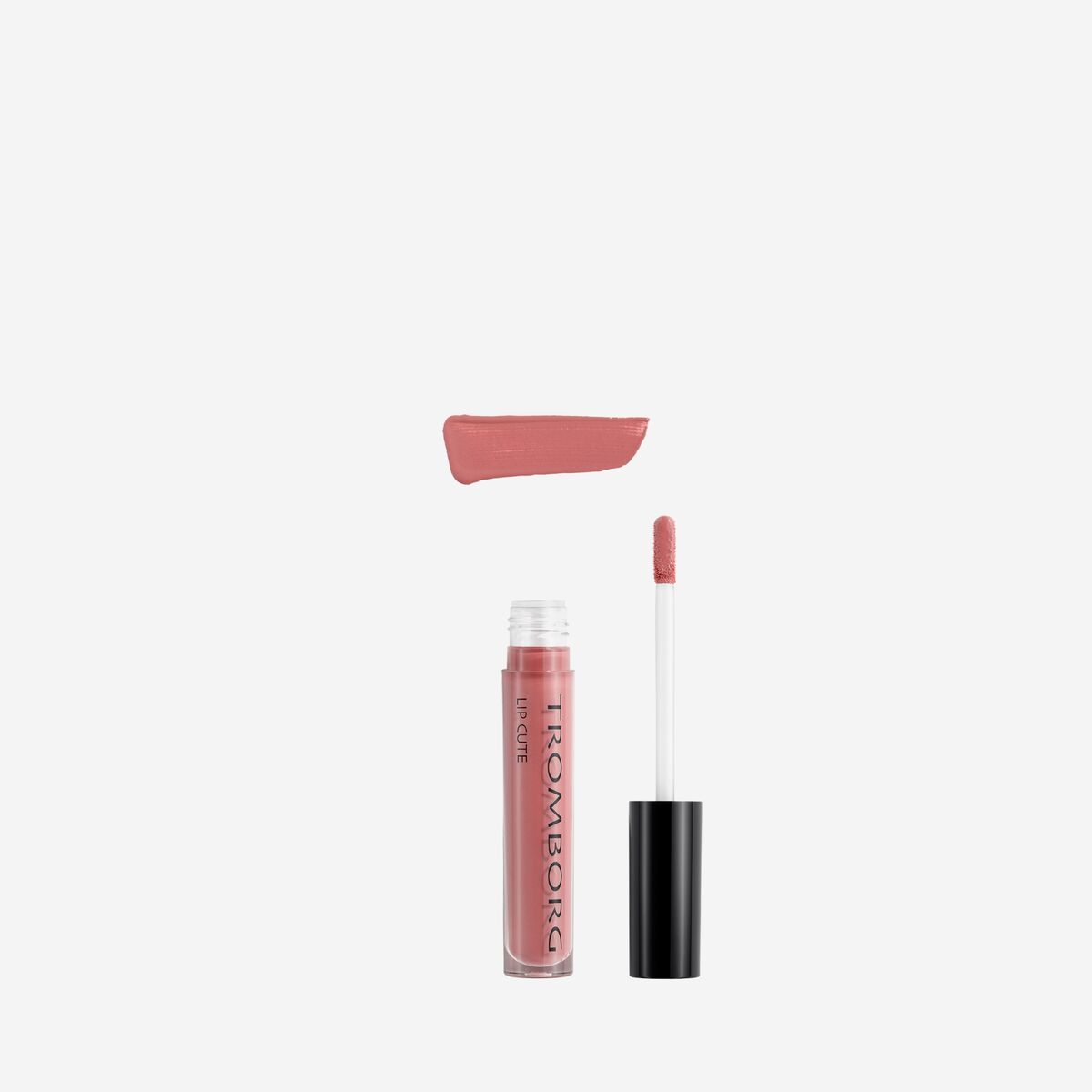 Lip Cute Lipgloss