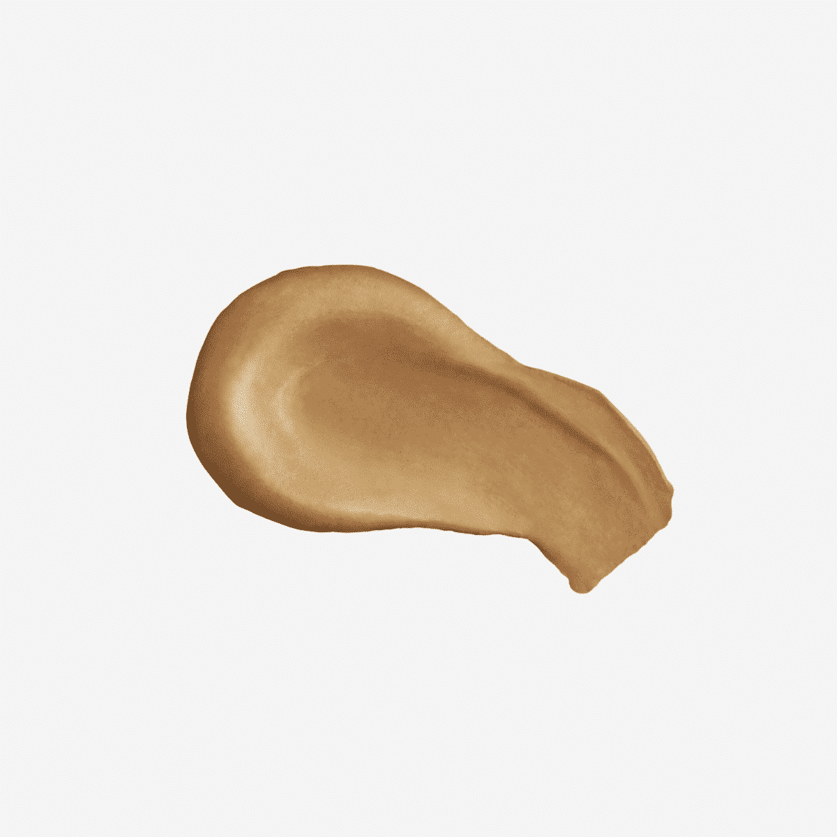 Tint Du Soleil Whipped Foundation SPF 30