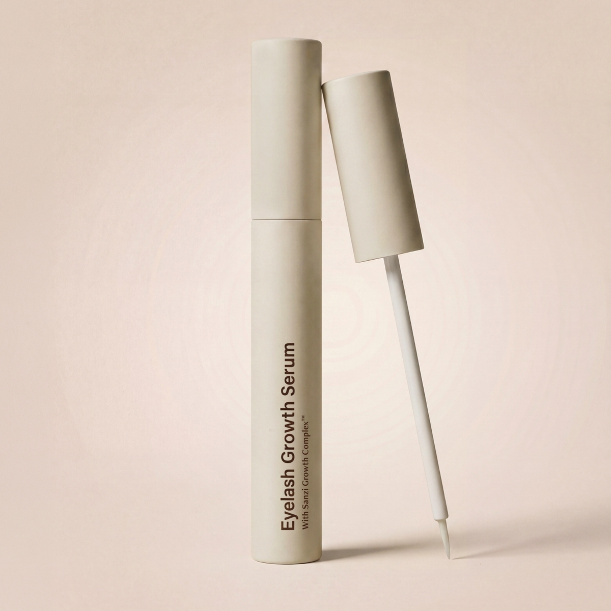 Eyelash Growth Serum 5ml