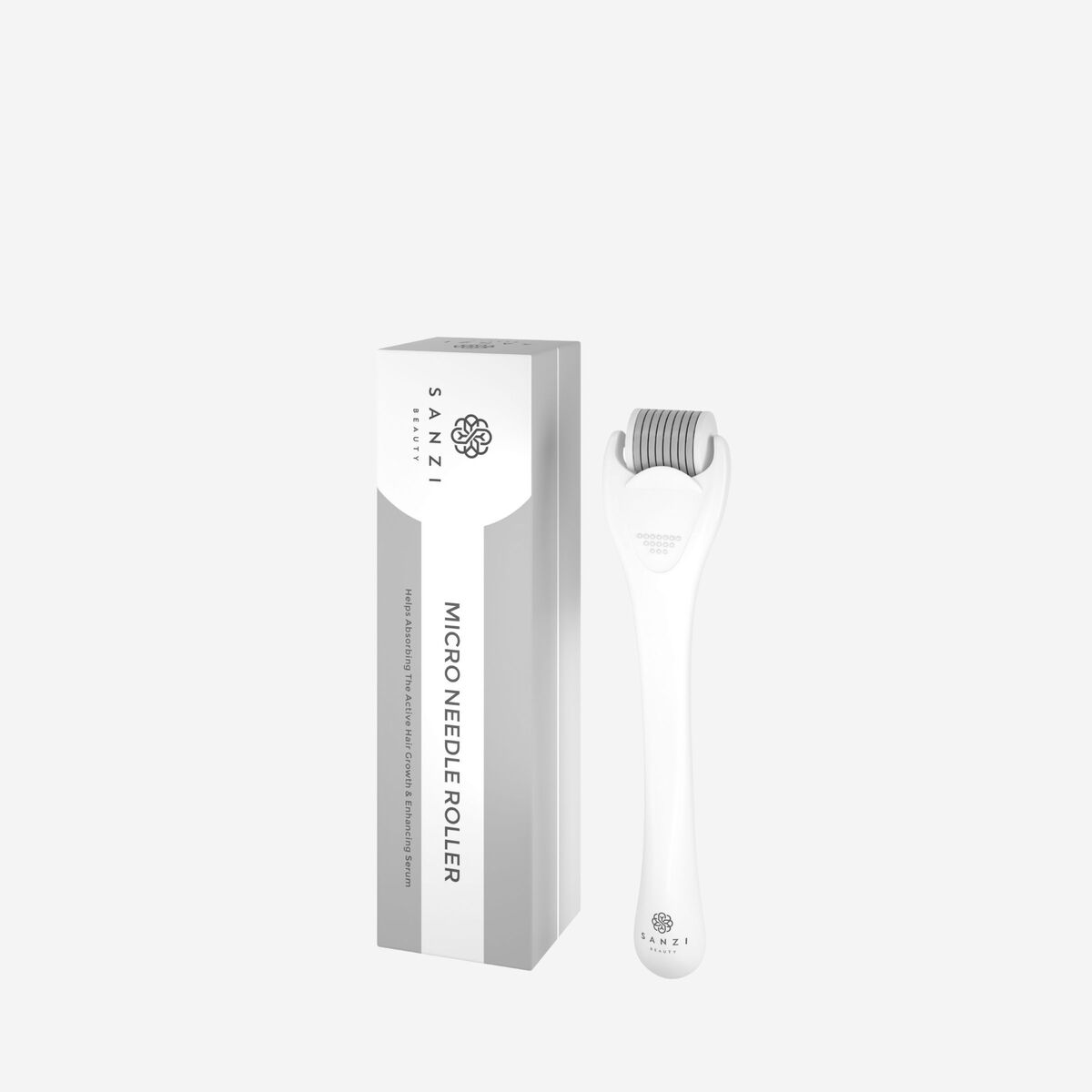 Micro Needling Roller