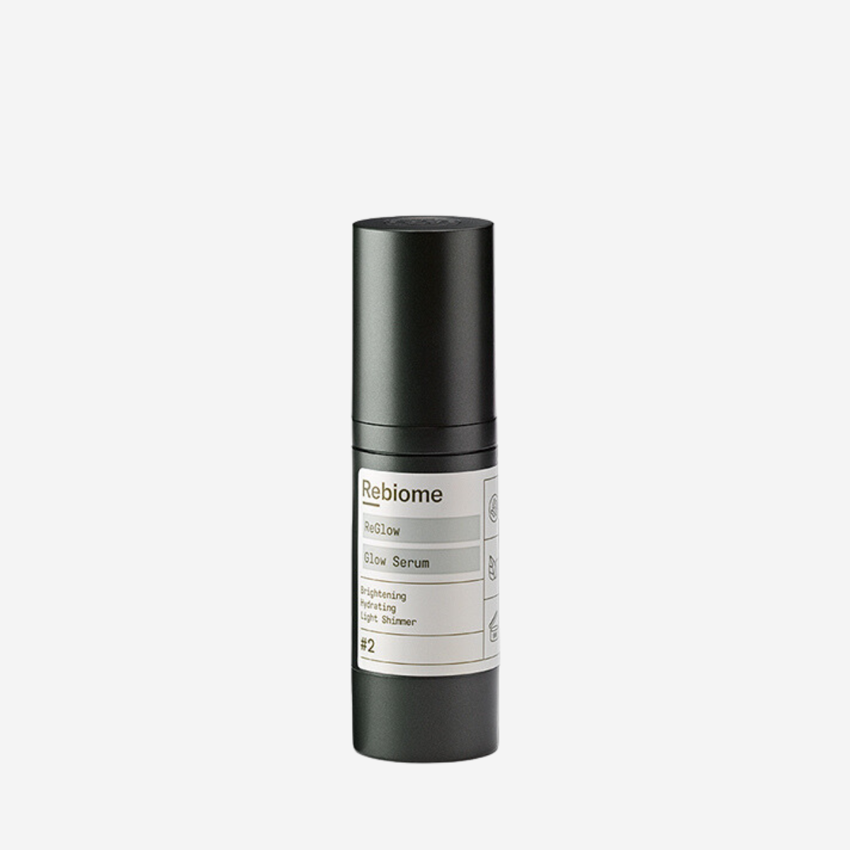 ReGlow Glow Serum