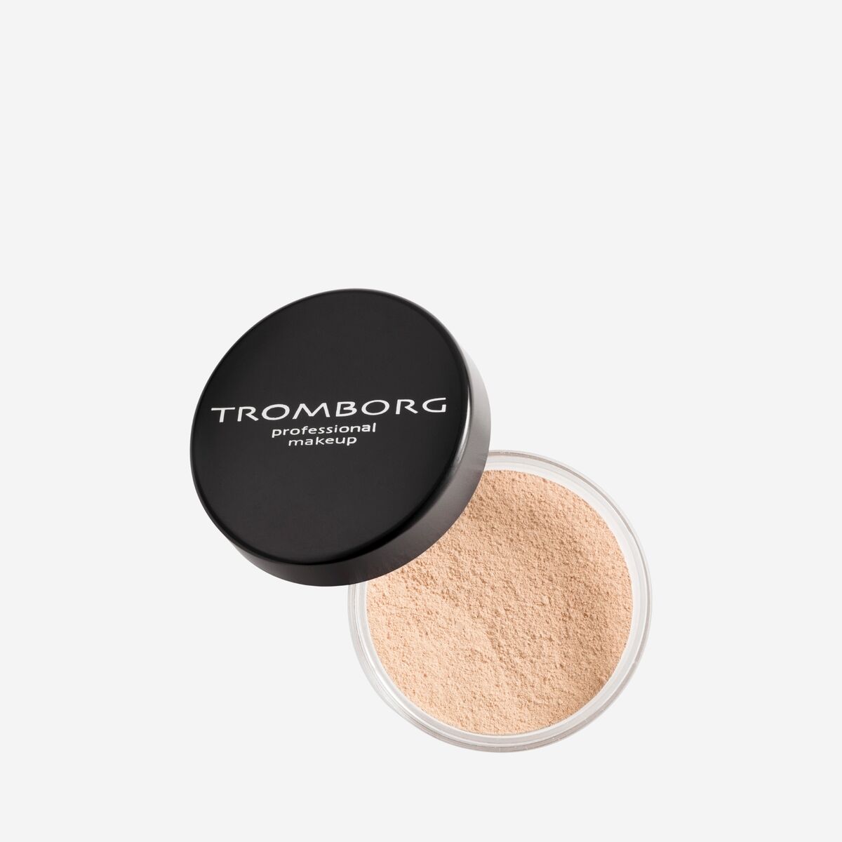 Mineral Foundation Ivory