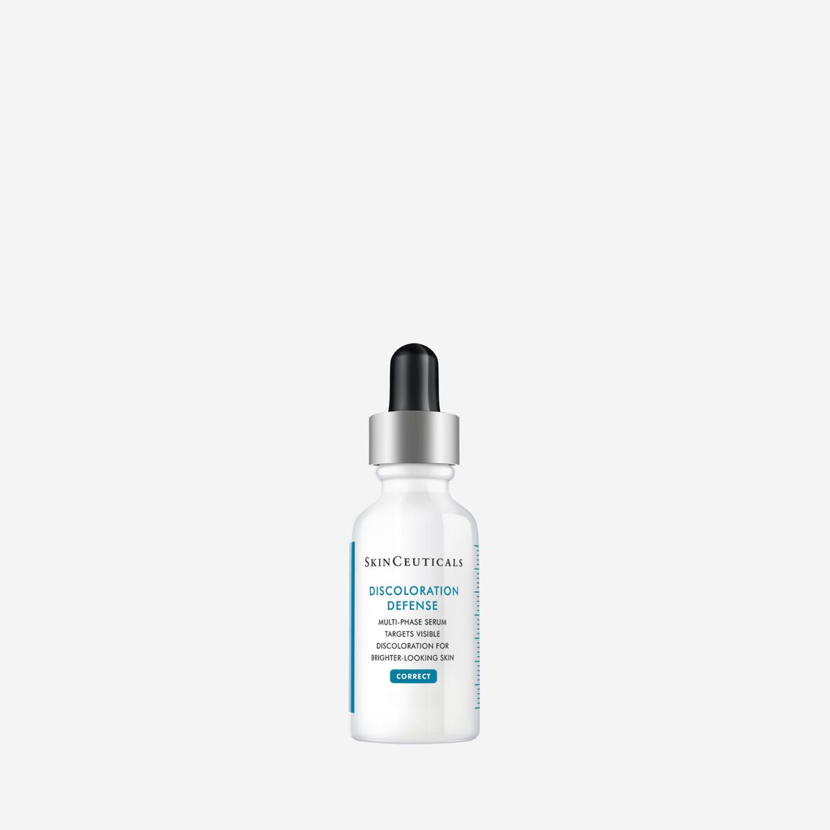 (Prøve) Discoloration Defense Serum