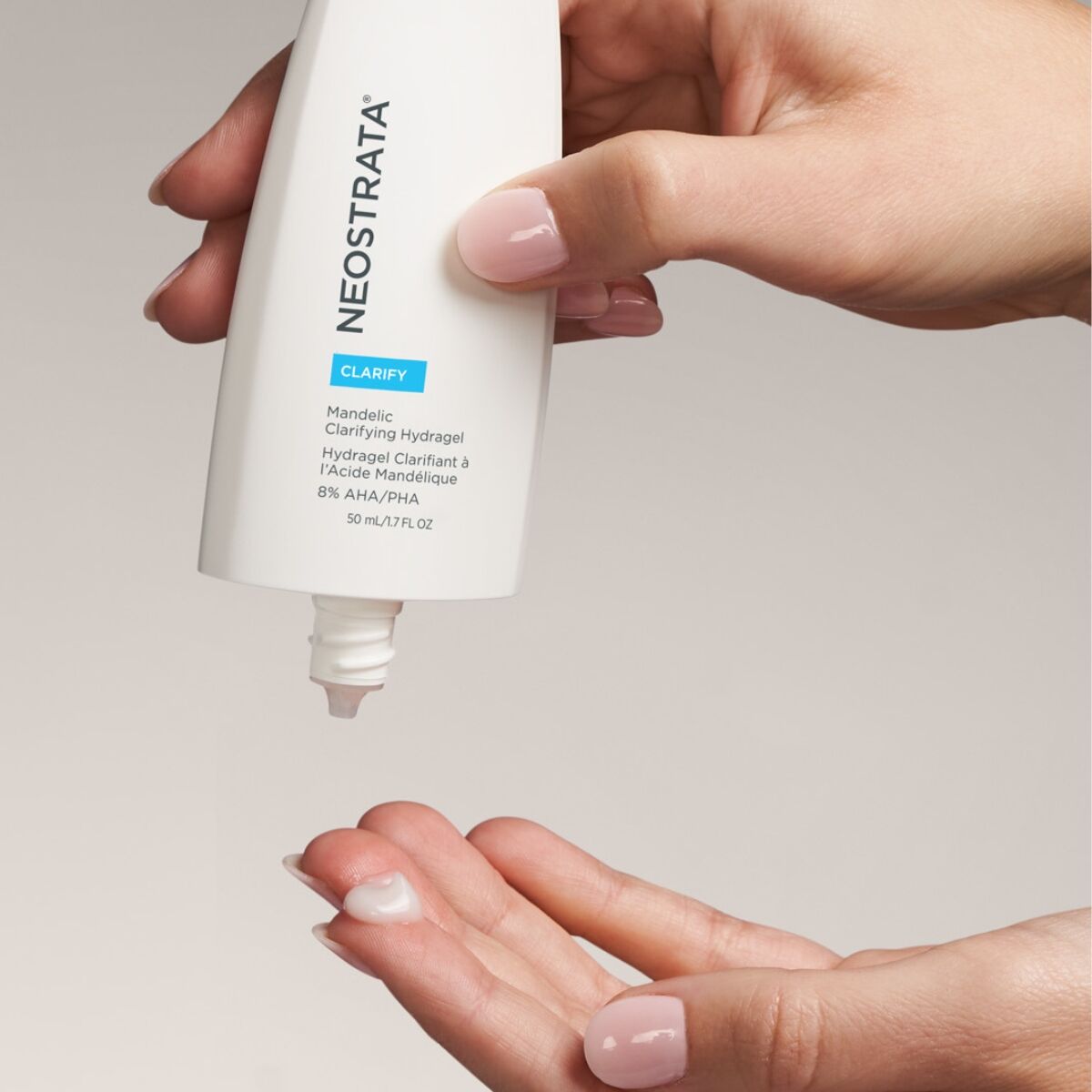 Mandelic Clarifying Hydragel