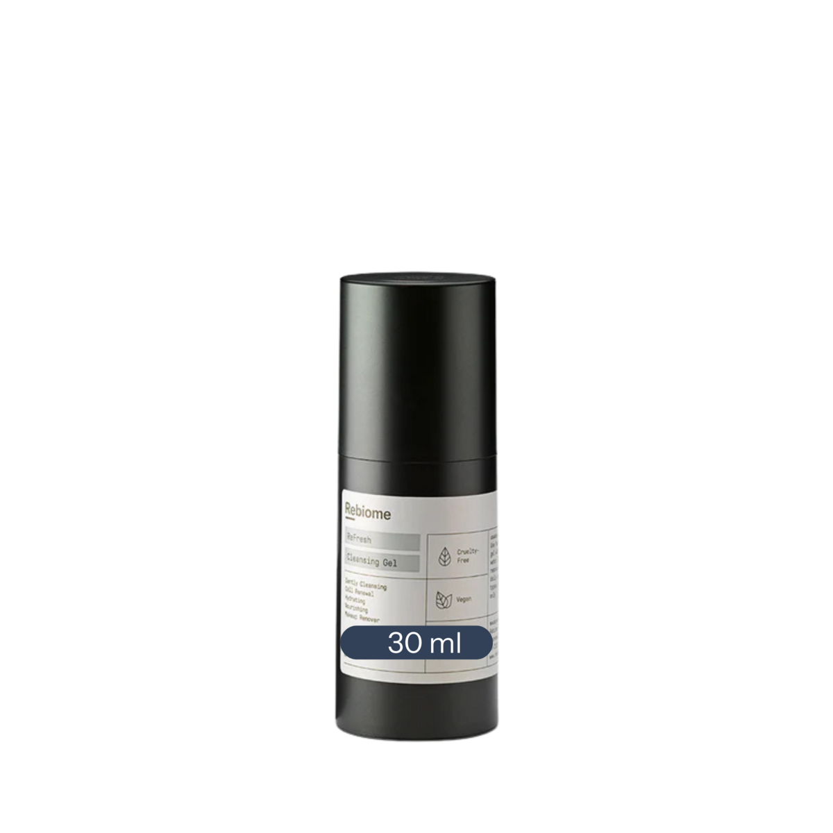 (Gave) ReFresh Cleansing Gel 30ml