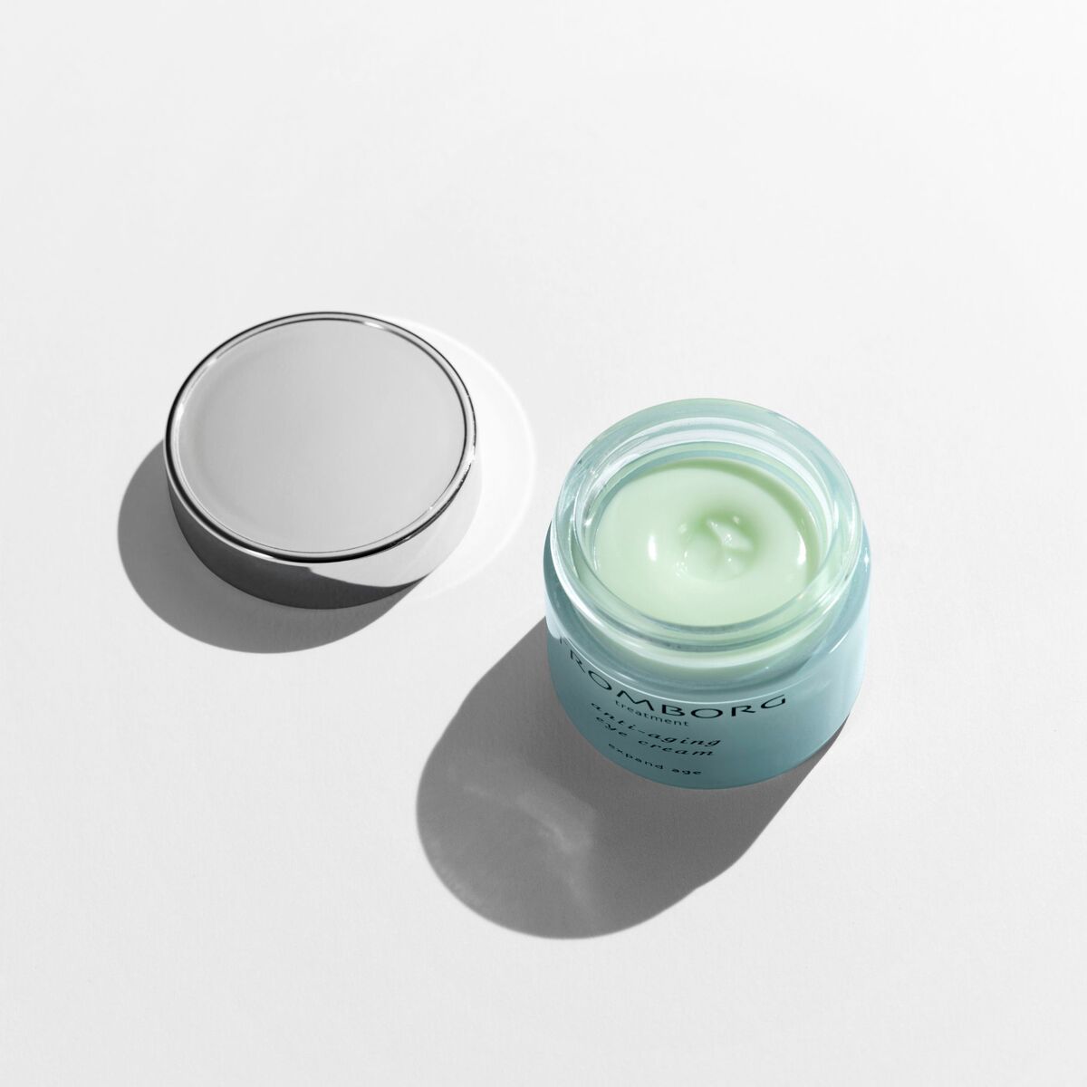 Anti-Aging Eye Cream