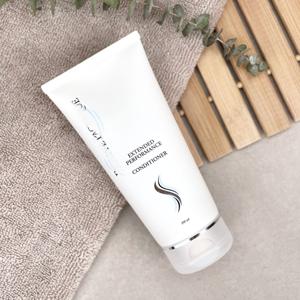 Extended Performance Conditioner (Balsam)