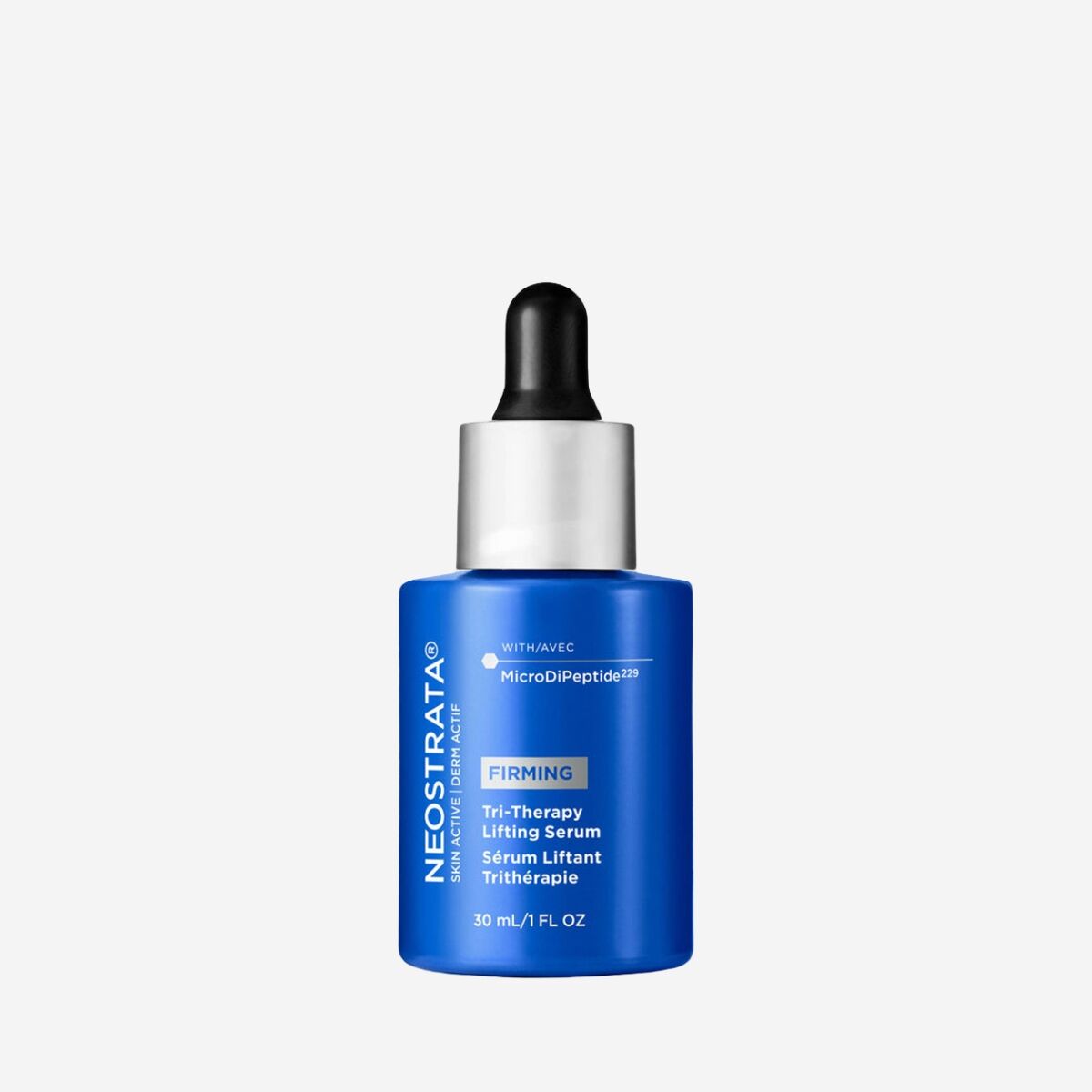 Tri-Therapy Lifting Serum