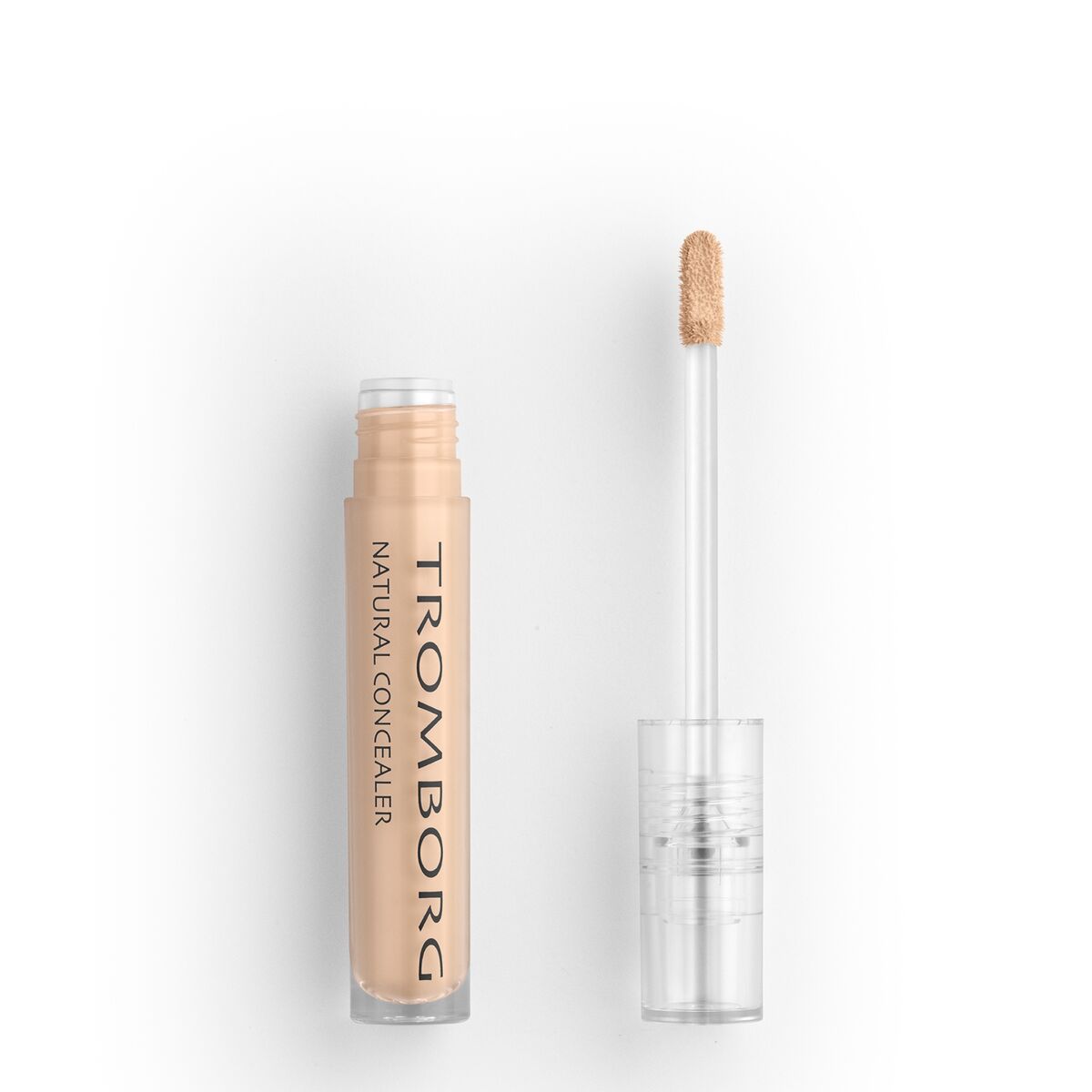 Natural Concealer No 1