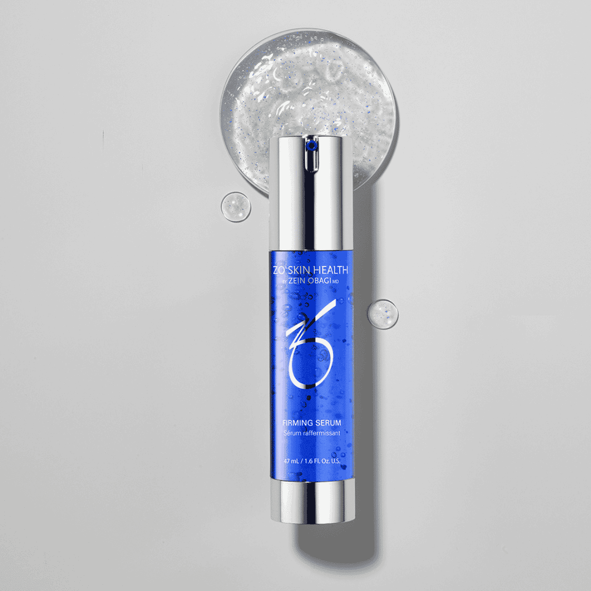 Firming Serum