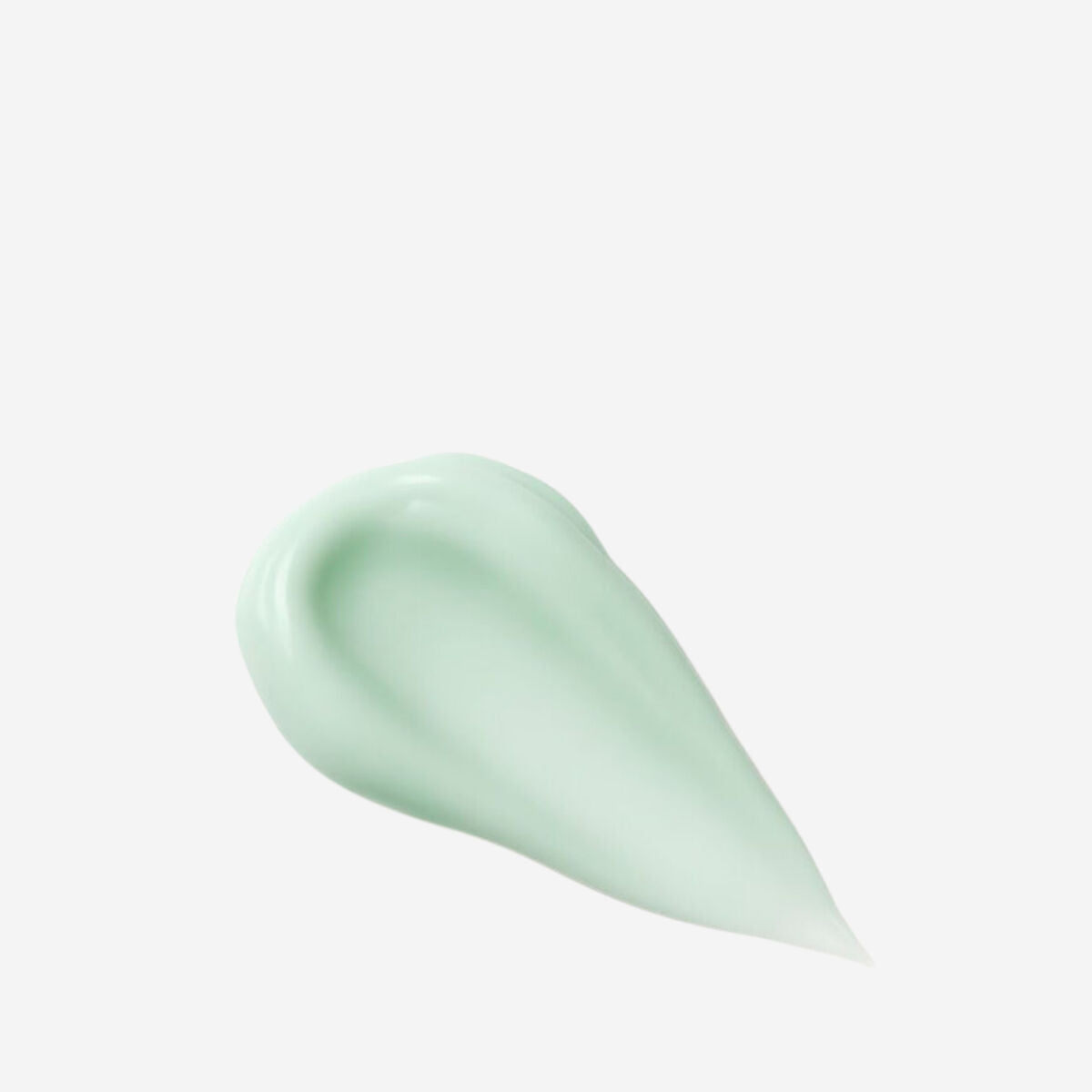 After Sun UV Repair Gel Cream