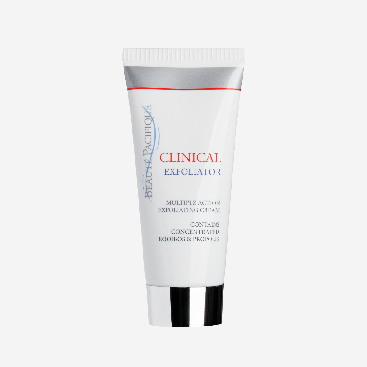 Clinical Exfoliator