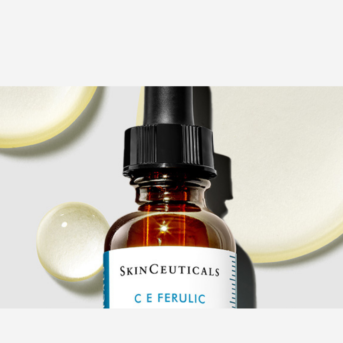 C E Ferulic Serum 15 ml