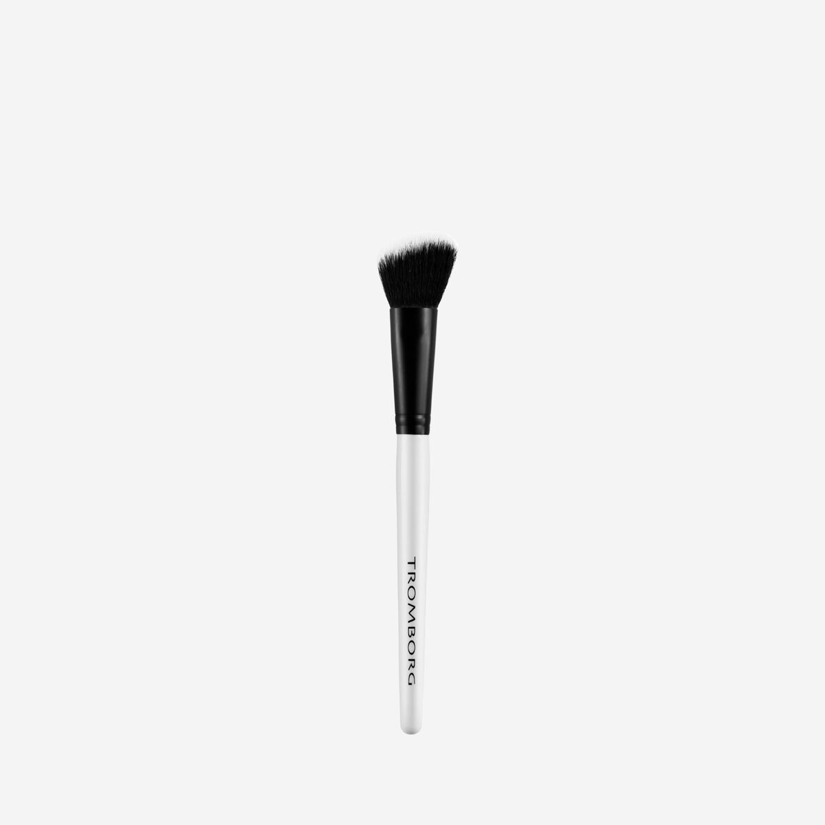 Vegan Brush #6