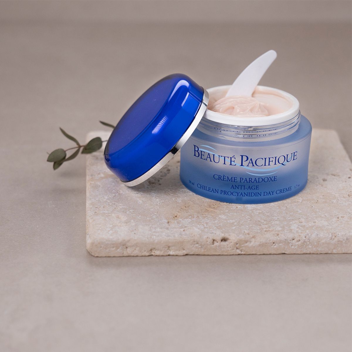 Crème Paradoxe Anti-Age Day Creme