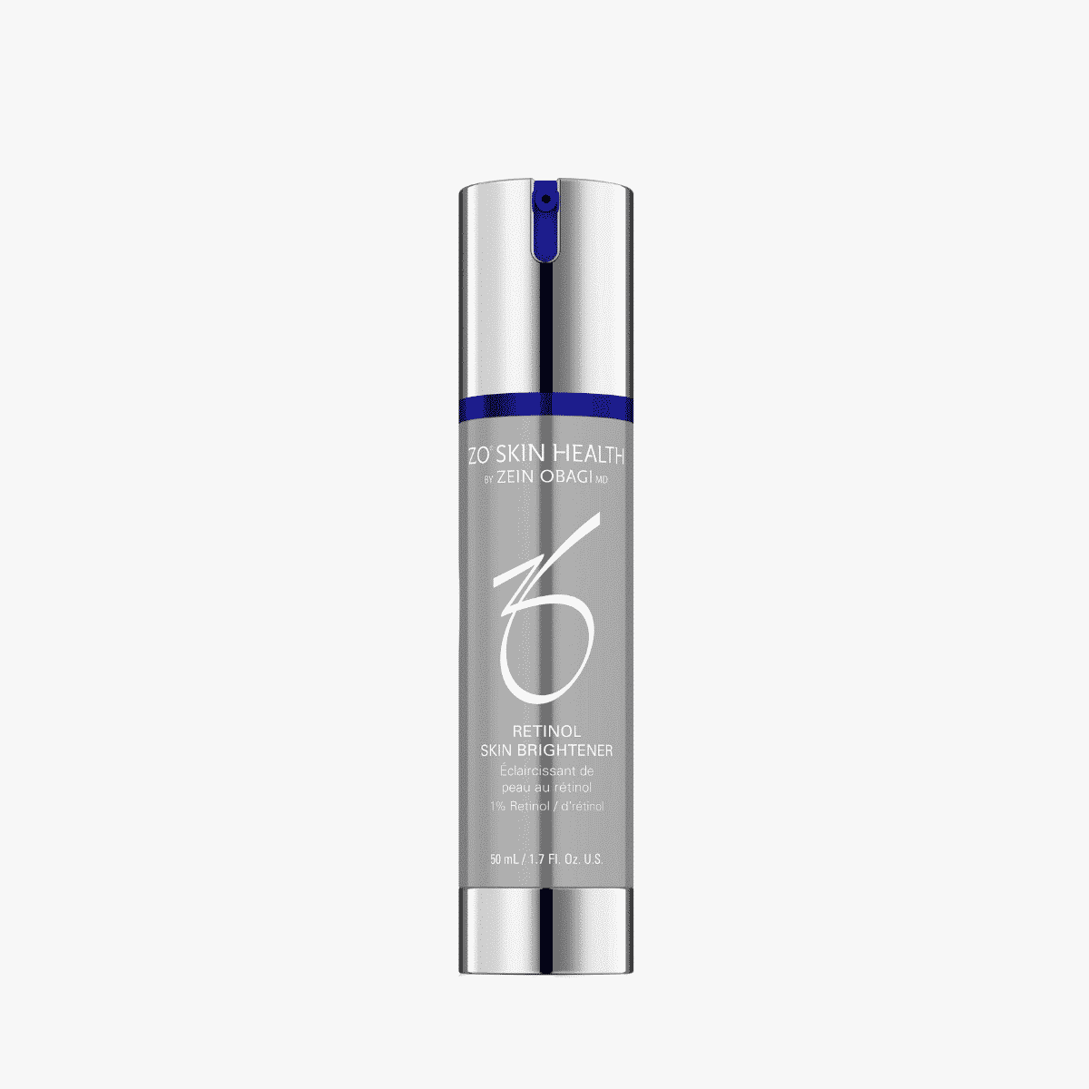 Retinol Skin Brightener 1%