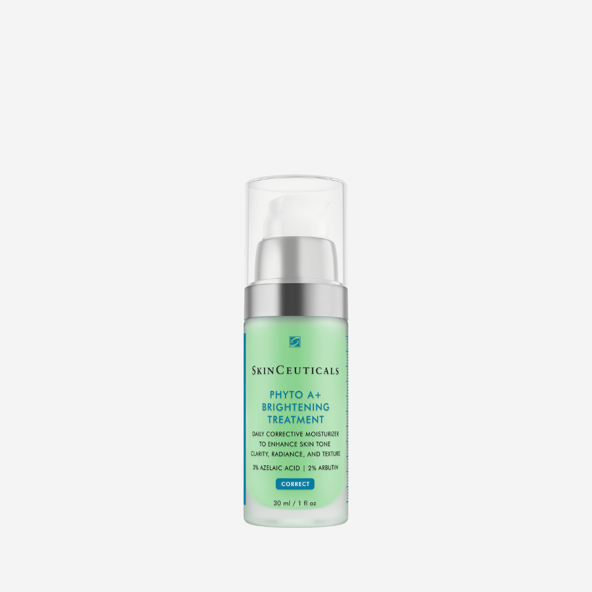 Phyto A+ Brightening Treatment