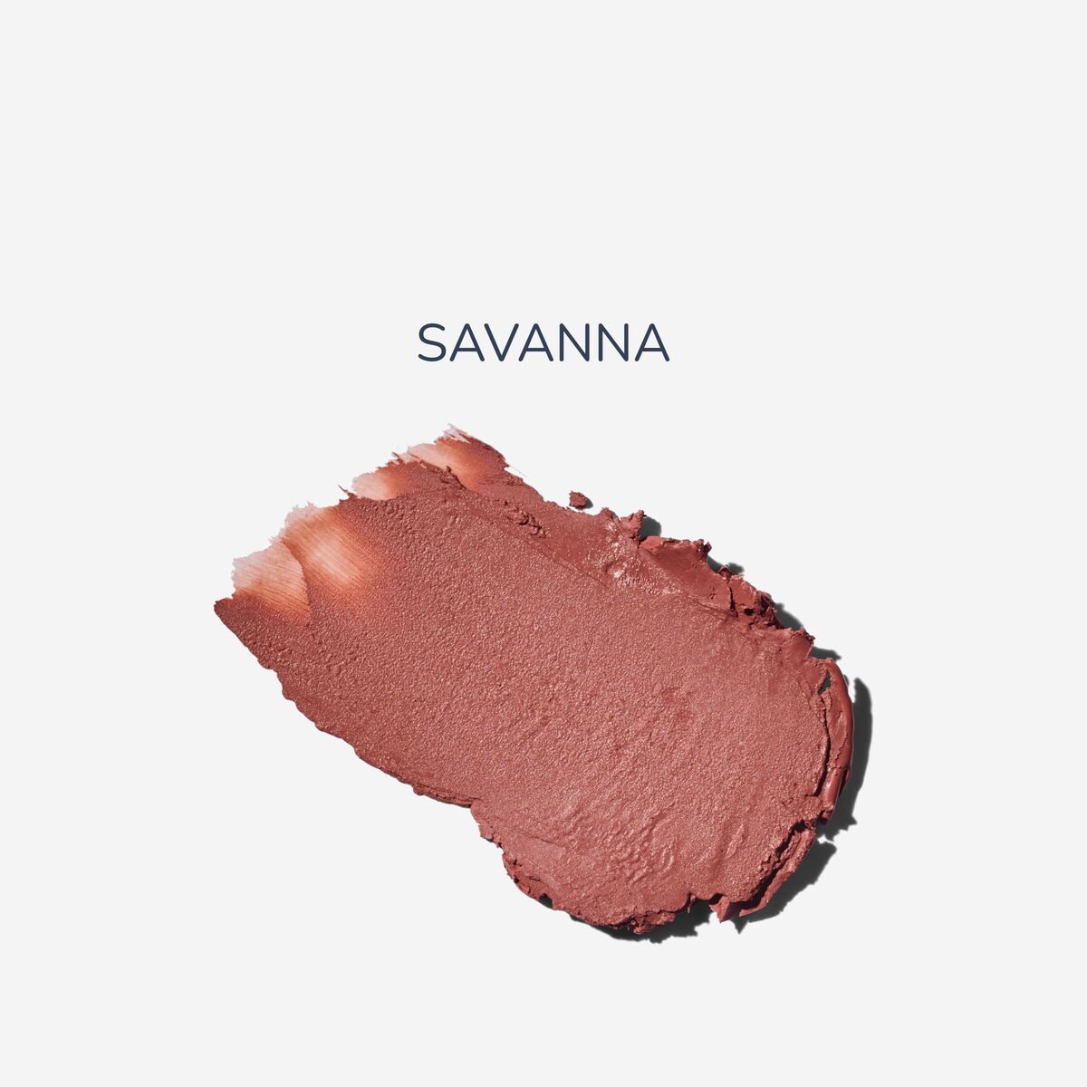 Total Protection Color Balm SPF 50