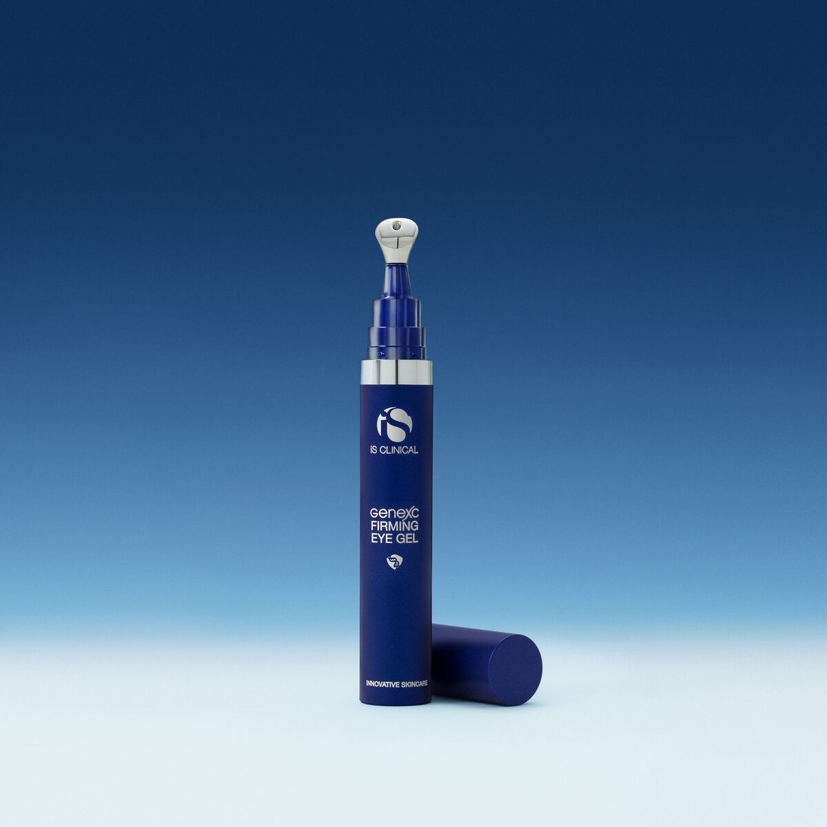 GeneXC Firming Eye Gel