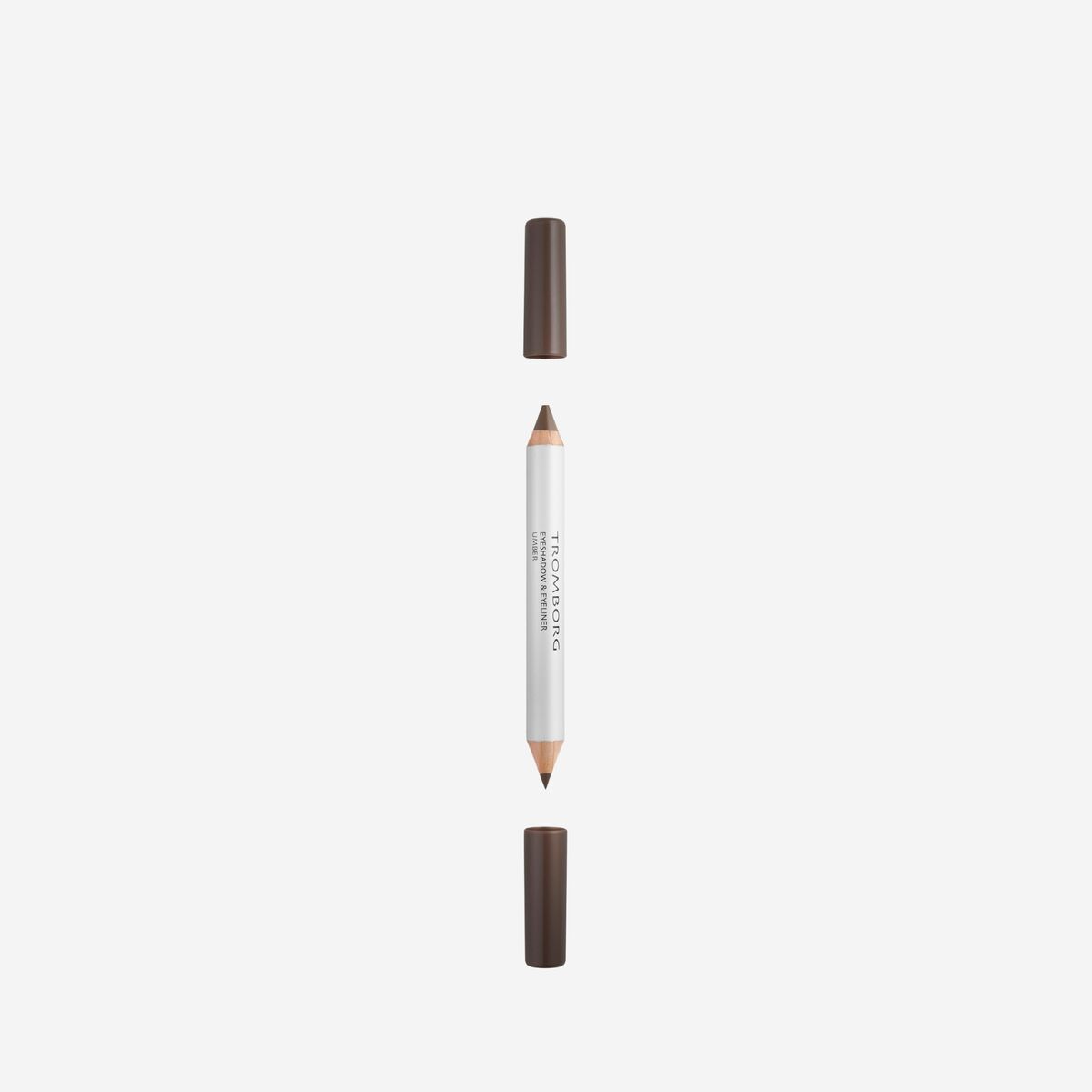 Eyeliner & Eyeshadow