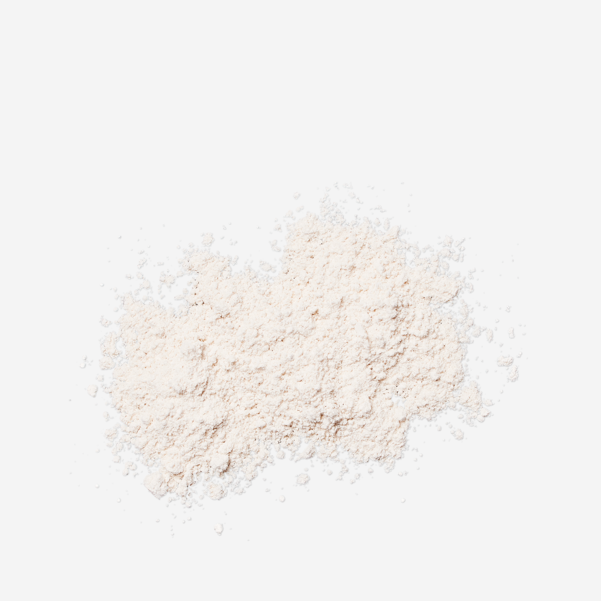 Sheer Matte 30 Sunscreen Brush